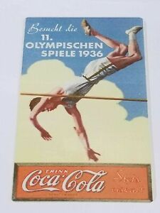 nazis and coca-cola